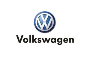 Logo-Volkswagen